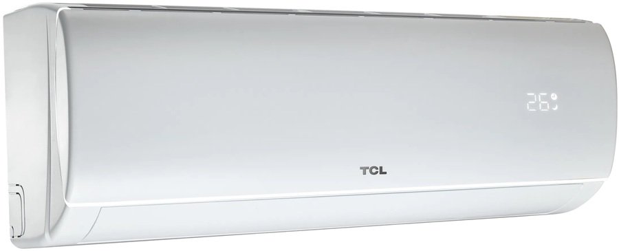 Сплит-система TCL TAC-EL09ONF/R/TACO-EL09ONF/R Elite