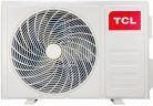 Сплит-система TCL TAC-EL09ONF/R/TACO-EL09ONF/R Elite
