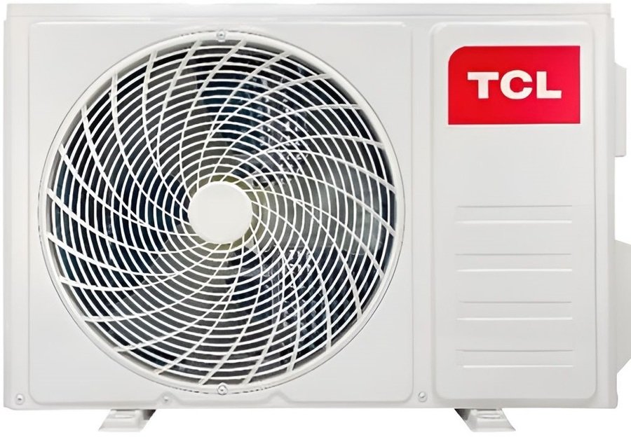 Сплит-система TCL TAC-EL09ONF/R/TACO-EL09ONF/R Elite