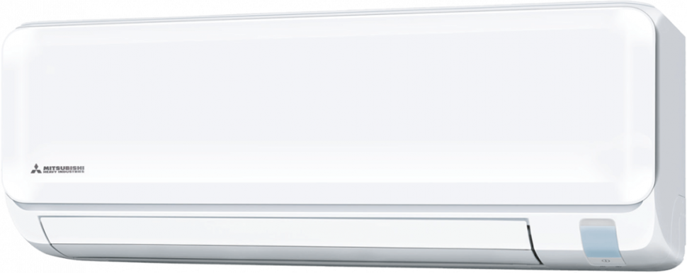 Настенная сплит-система Mitsubishi Heavy SRK20ZTL-W/SRC20ZTL-W Standard Plus