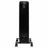 Масляный радиатор Ballu BOH/NR-09 Noir 9 секций