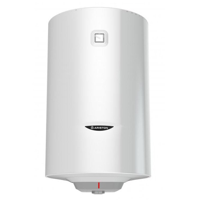 Накопительный водонагреватель Ariston PRO1 R 100 V 1.5K PL DRY