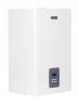 Настенный газовый котел Kotitonttu Toivo T-40 O Wi-Fi