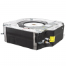 Фанкойл кассетный Gree FP-160XD/B-T