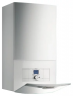 Настенный газовый котел Vaillant atmoTEC plus VU 200/5-5