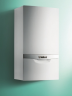 Настенный газовый котел Vaillant atmoTEC plus VU 200/5-5