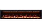 Очаг Royal Flame Mercury 74 LED RF