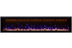 Очаг Royal Flame Mercury 74 LED RF
