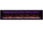 Очаг Royal Flame Mercury 74 LED RF