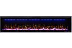 Очаг Royal Flame Mercury 74 LED RF
