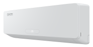 Сплит-система Ultima Comfort EXP-30PN-IN/EXP-30PN-OUT Explorer