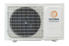 Сплит-система Ultima Comfort EXP-30PN-IN/EXP-30PN-OUT Explorer