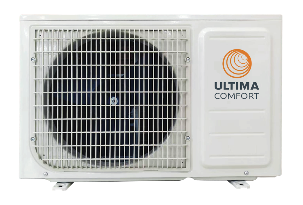 Сплит-система Ultima Comfort EXP-30PN-IN/EXP-30PN-OUT Explorer