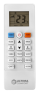 Сплит-система Ultima Comfort EXP-30PN-IN/EXP-30PN-OUT Explorer
