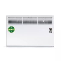 Электрический конвектор iVigo EPK4570P15 Pro