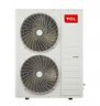 Канальная сплит-система TCL TTB-48HWIA