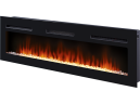 Очаг Electrolux EFP/P-1600ULS Infinity