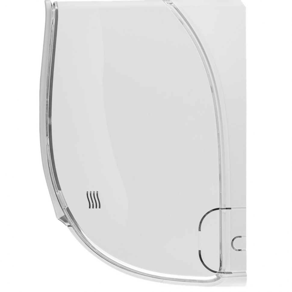 Настенная сплит-система Haier HSU-07HFF203/R3-W/HSU-07HUF203/R3 Flexis On/Off