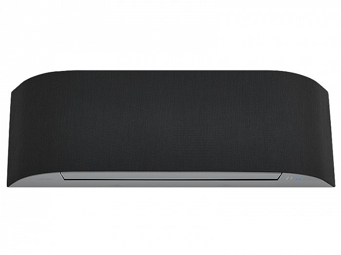 Сплит-система Toshiba RAS-13N4KVRG-EE/RAS-13N4AVRG-EE HAORI
