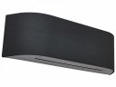 Сплит-система Toshiba RAS-13N4KVRG-EE/RAS-13N4AVRG-EE HAORI