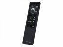 Сплит-система Toshiba RAS-13N4KVRG-EE/RAS-13N4AVRG-EE HAORI