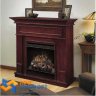 Электрический камин Dimplex SYMPHONY 26'' очаг