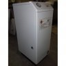 Напольный газовый котел Angara Eco КС-Г-30