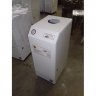 Напольный газовый котел Angara Eco КС-Г-30