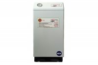 Напольный газовый котел Angara Eco КС-Г-30