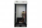 Напольный газовый котел Angara Eco КС-Г-30