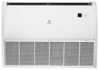 Напольно-потолочная сплит-система Royal Clima CO-F 36HNX/CO-E 36HNX Competenza New