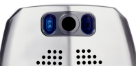 Рукосушка Electrolux EHDA/BH-800