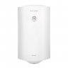 Накопительный водонагреватель Royal Thermo RWH 50 Optimal