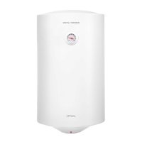 Накопительный водонагреватель Royal Thermo RWH 50 Optimal