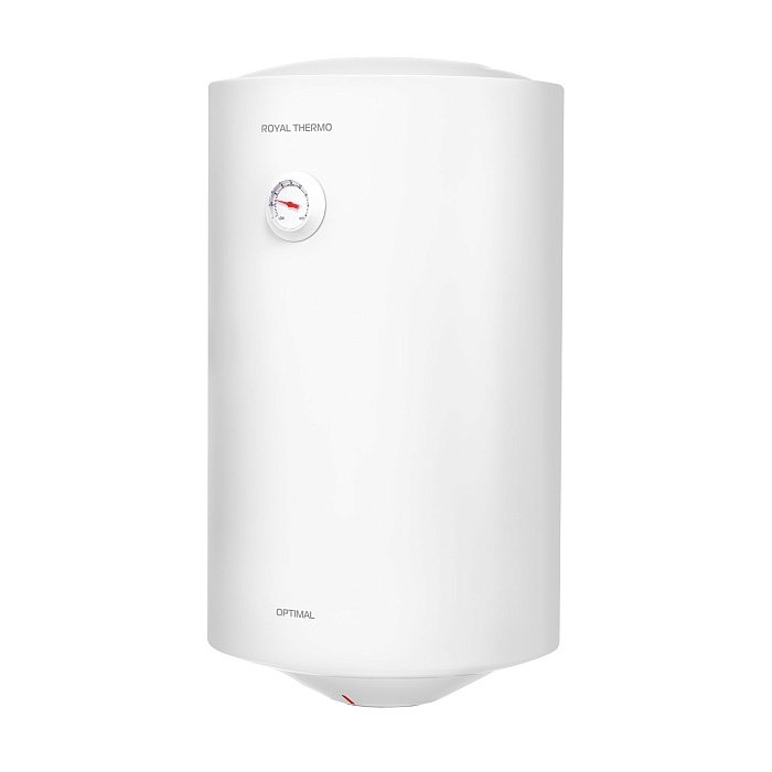 Накопительный водонагреватель Royal Thermo RWH 50 Optimal