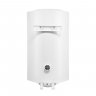 Накопительный водонагреватель Royal Thermo RWH 50 Optimal