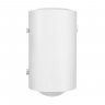 Накопительный водонагреватель Royal Thermo RWH 50 Optimal