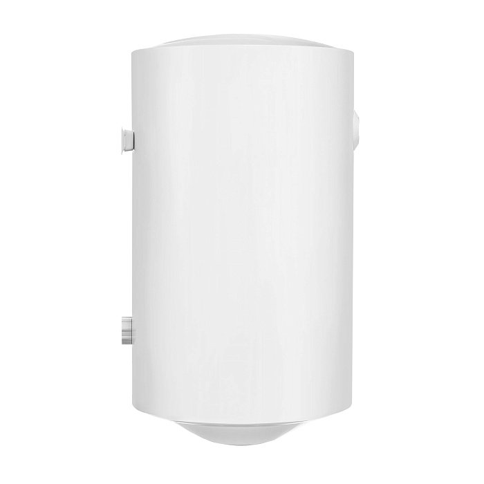 Накопительный водонагреватель Royal Thermo RWH 50 Optimal