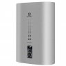 Накопительный водонагреватель Electrolux EWH 30 Centurio IQ Inverter Silver
