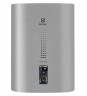 Накопительный водонагреватель Electrolux EWH 30 Centurio IQ Inverter Silver