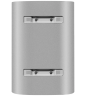 Накопительный водонагреватель Electrolux EWH 30 Centurio IQ Inverter Silver
