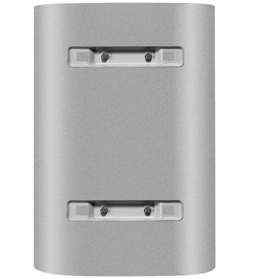 Накопительный водонагреватель Electrolux EWH 30 Centurio IQ Inverter Silver