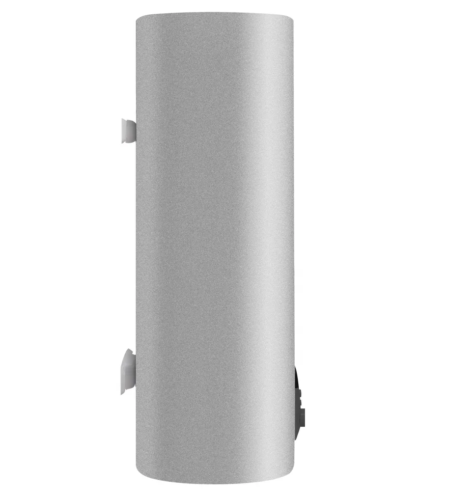 Накопительный водонагреватель Electrolux EWH 30 Centurio IQ Inverter Silver