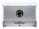 Настенный газовый котел Kotitonttu Toivo T-30 O