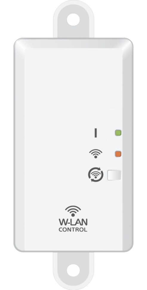Сплит-система Fujitsu Nocria X ASYG09KXCA/AOYG09KXCA