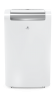 Мобильный кондиционер Royal Clima RM-SL39CH-E Salvatore