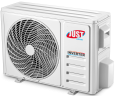 Сплит-система Just Aircon JAC-24HPSA/CA2/JACO-24HPSA/CA Citrine