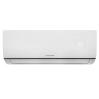 Сплит-система Royal Thermo RTS-09HN8_V2 Siena