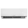 Сплит-система Royal Thermo RTS-09HN8_V2 Siena