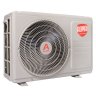Сплит-система Royal Thermo RTS-09HN8_V2 Siena